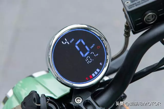 ?url=http%3A%2F%2Fdingyue.ws.126.net%2F2022%2F1103%2F9d92edbcj00rkr6f0000vc000hs00bug.jpg