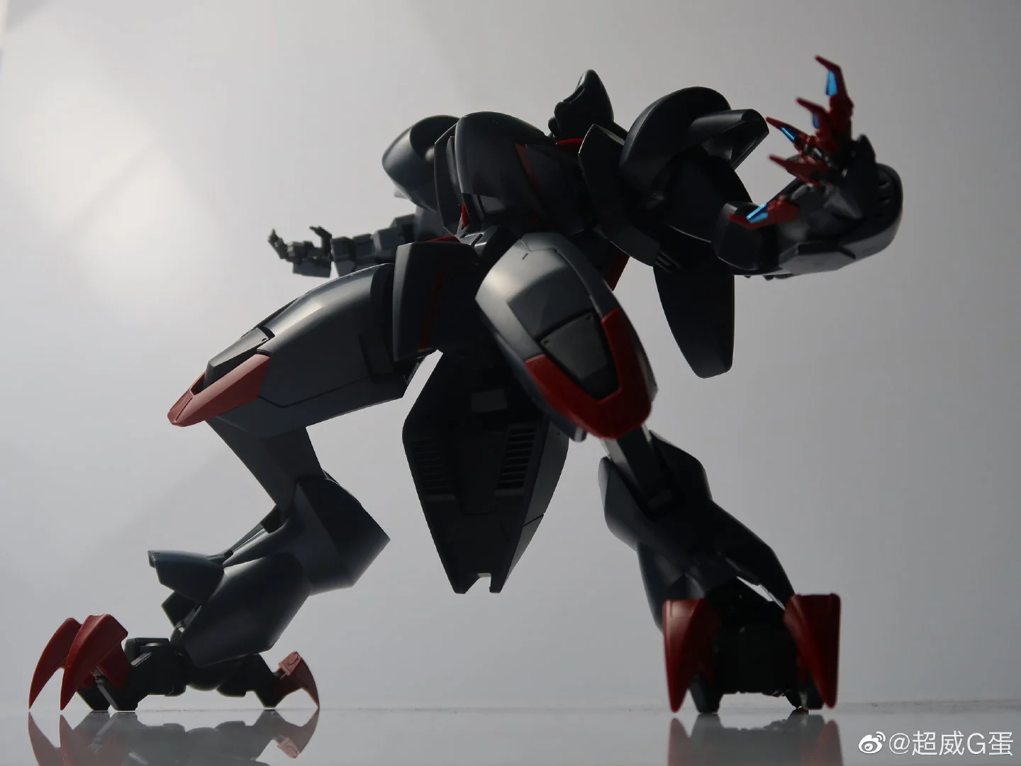 img-1667659558152c5027b34da2aa4764b9d160074b559c9a13c24ca6b0dc33cf37bc93410d6c993.webp