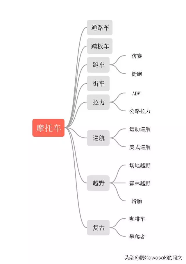 ?url=http%3A%2F%2Fdingyue.ws.126.net%2F2022%2F1103%2F8a0562a8j00rkr452000uc000hs00p8g.jpg