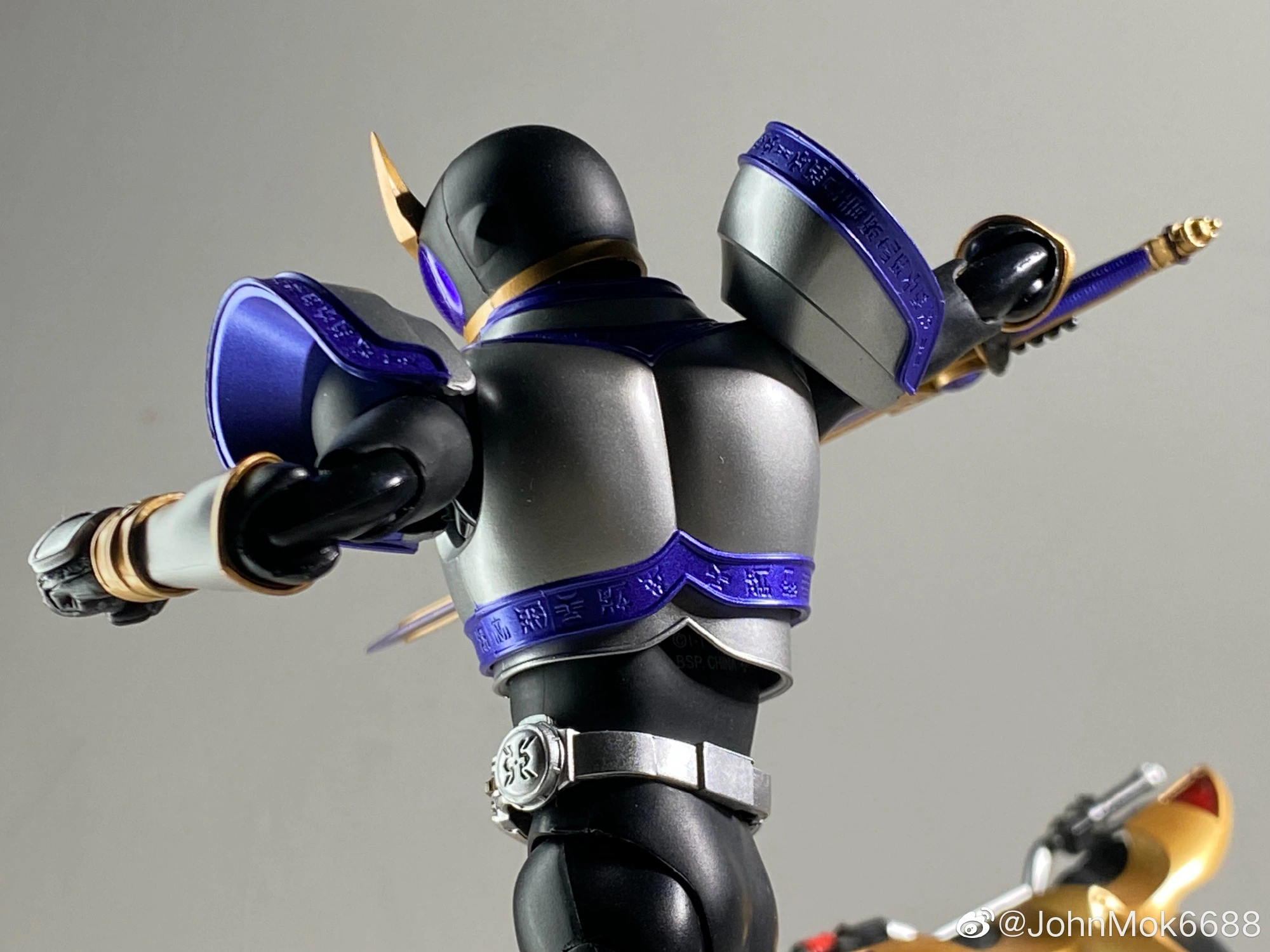 img-1667690727723b3d9336b22b22696c23c0f0405c892068bee934f0c9ffab751063c4e6cdb18de.webp
