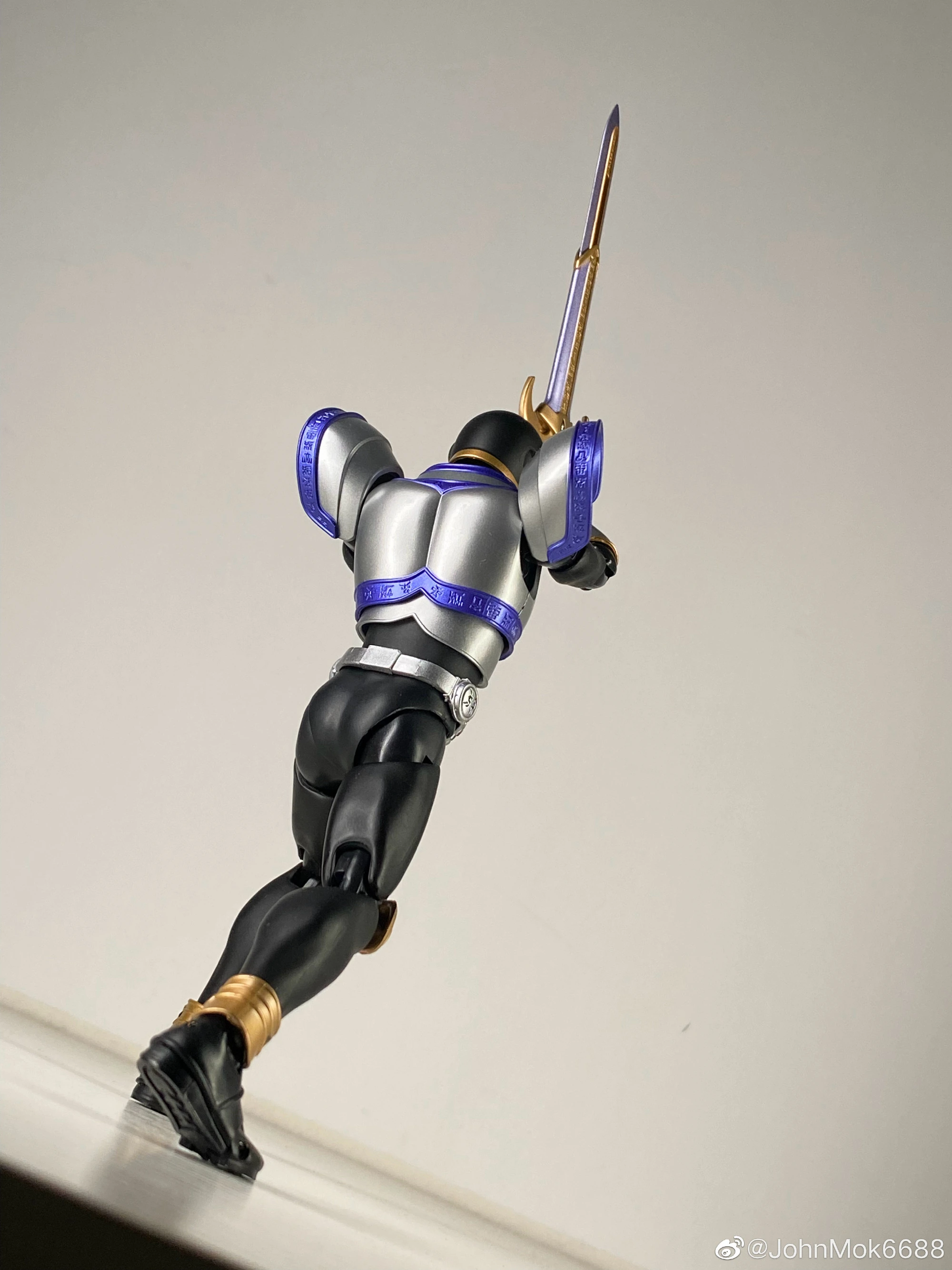 img-1667690724381aa09b2416b332d26d00a93500148665f5b866f129d62c438a27959360b1f010a.webp