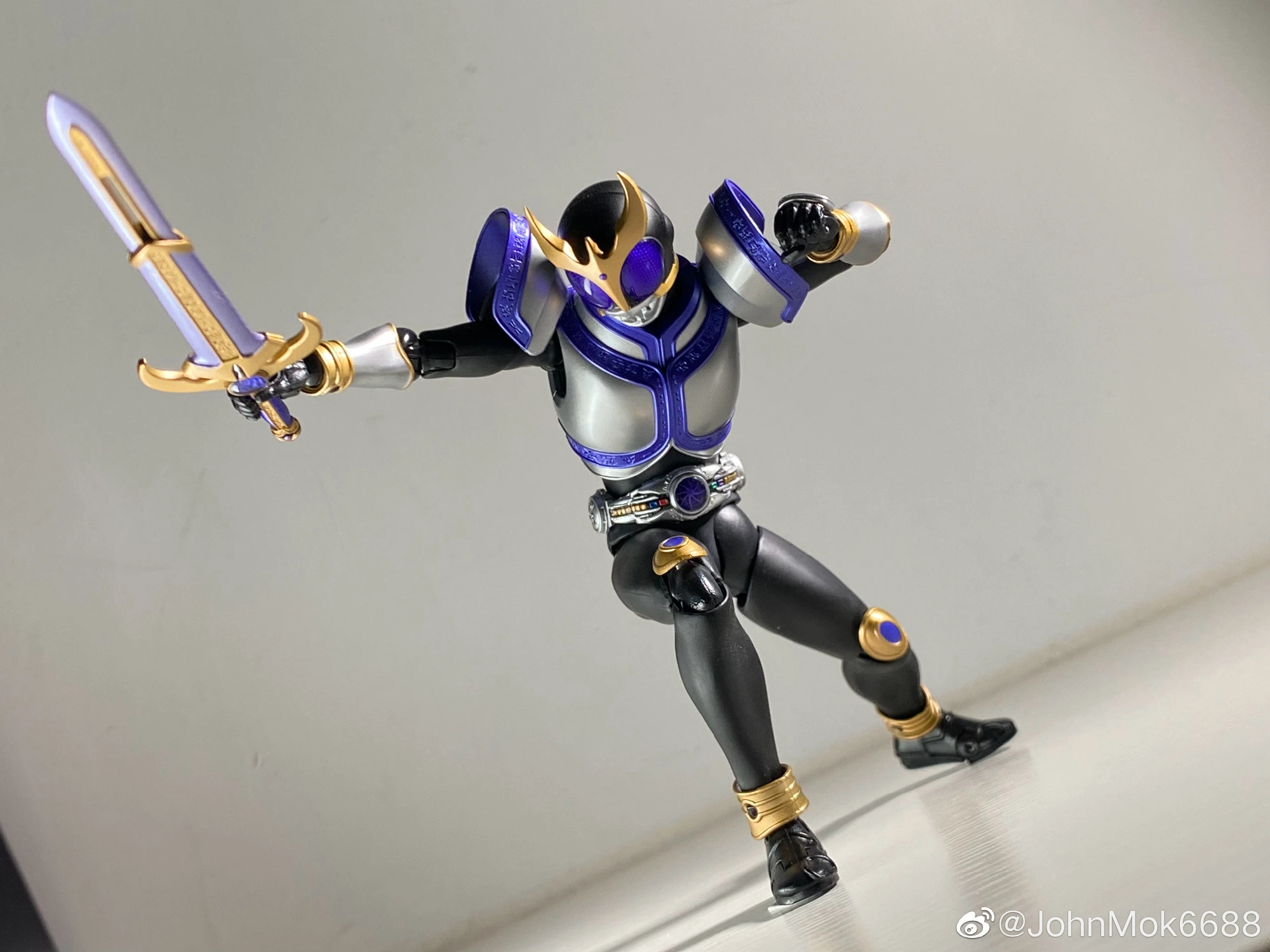 img-166769073489406aeb1582bf4958c95f3de715c06d592d196bf9cb860149f72754402b783780e.webp