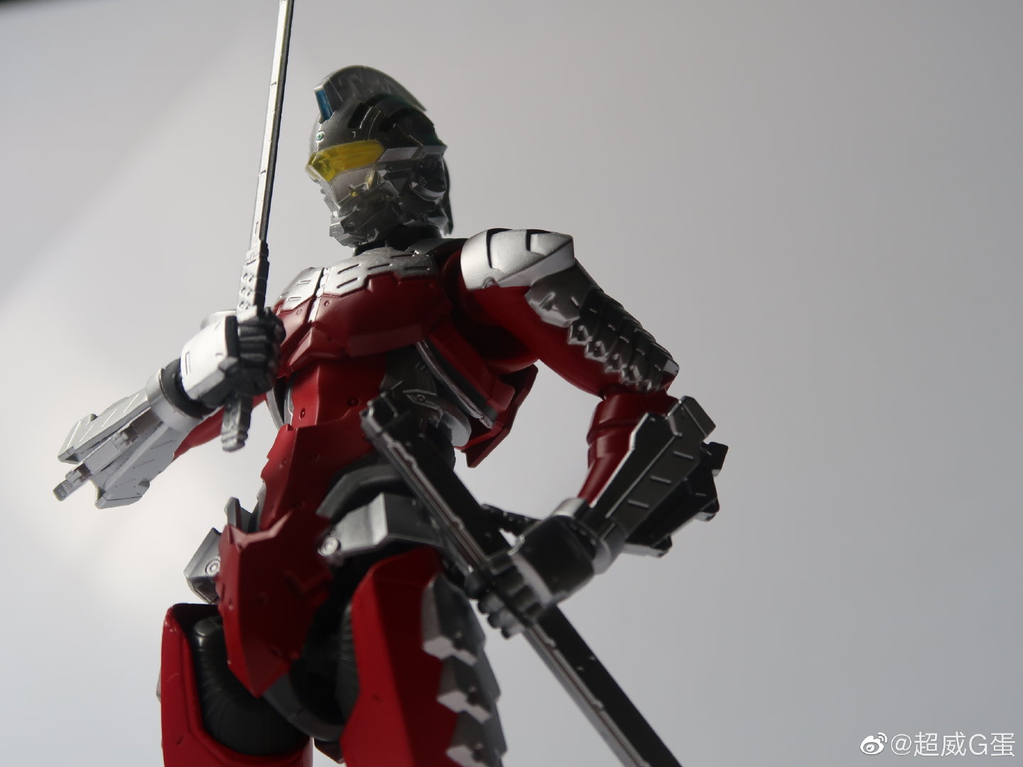 img-1667741451838e7793df3f7e637efcd20e0bb9f796c824ff2ec0f9e1f2e3462b6717cd5a9d4f1.jpg