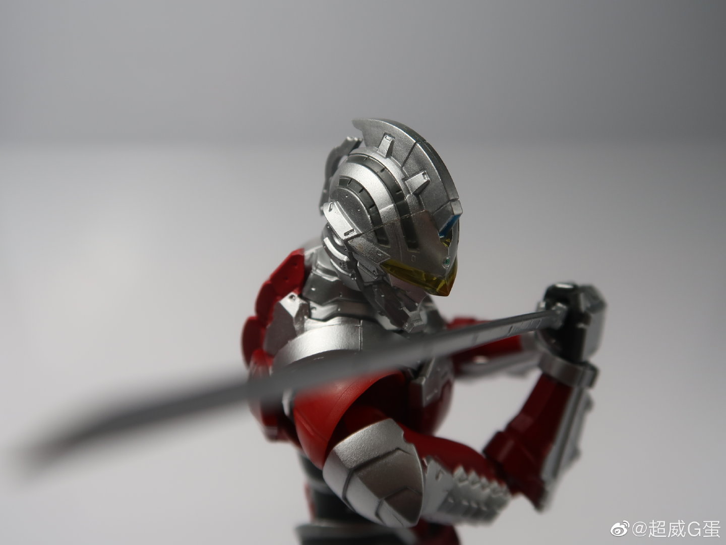 img-16677414676716c9c1129a82150a4af08b595645b6a02f3a93af97561aafe636f5ec23fdc3bd6.jpg