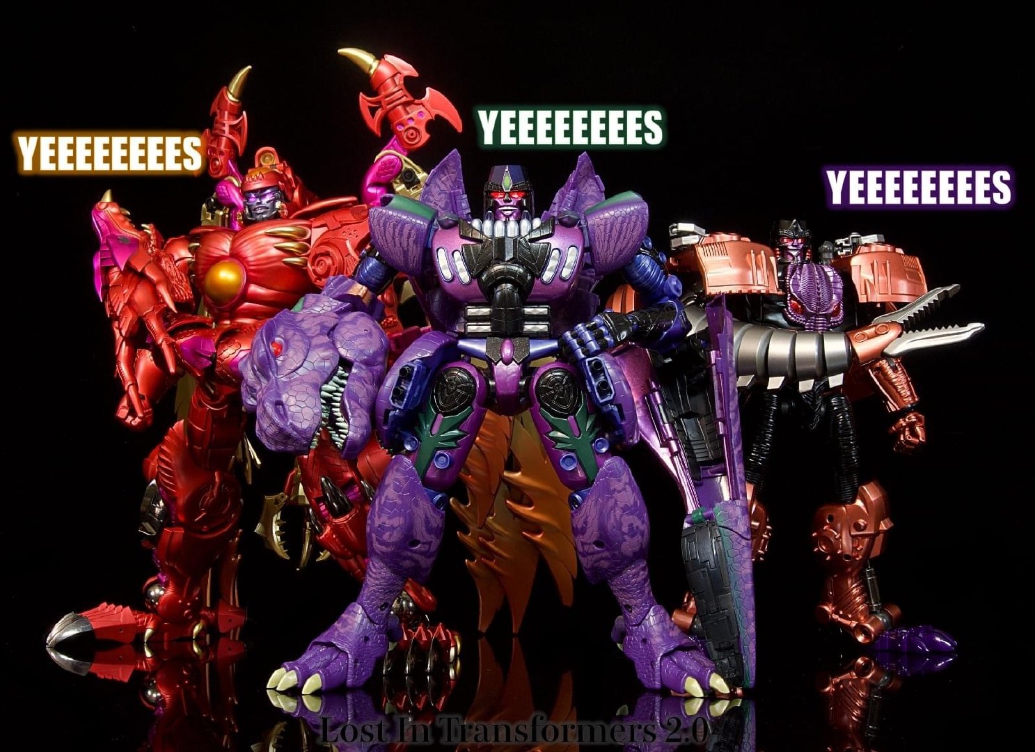 img-16677467005228dee0f9e3493cbebeacb99fee4be7fc00878ebc684ec2a44127aae2ce56f4e70.jpg