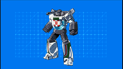 img-1667754497288856a6dc5ly1h7v9osczz9g20dc07ib29.gif