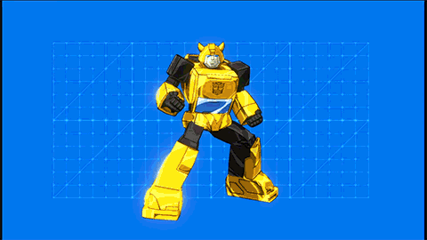 img-1667754502168856a6dc5ly1h7varsheegg20dc07ikjl.gif