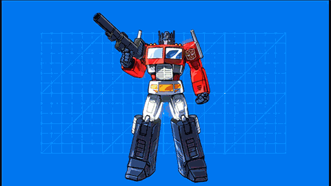 img-1667754504815856a6dc5ly1h7v9ovppb5g20dc07ikjl.gif
