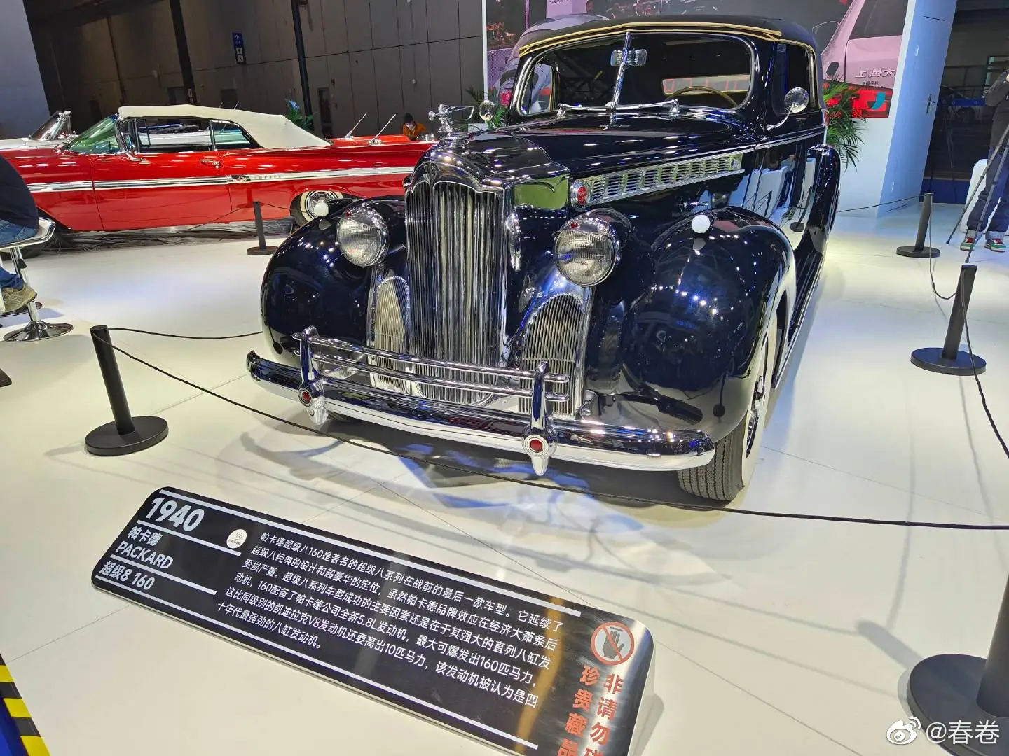 img-16677825998765fc697ca0bd659edb549d0fc45904dde0a5670ae06cad2fe9b4b1d18d92a7207.webp