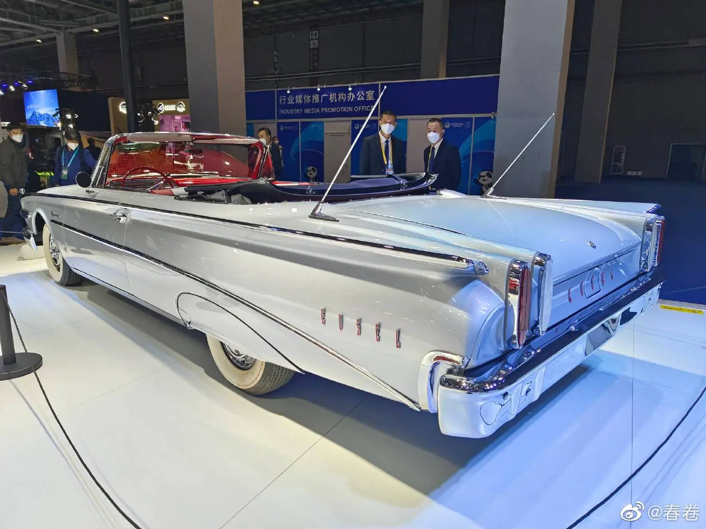 img-16677826092998716840a13263d4217bd2ef50126d891b2acfb6e99d601040653fb5b0c0eb599.webp
