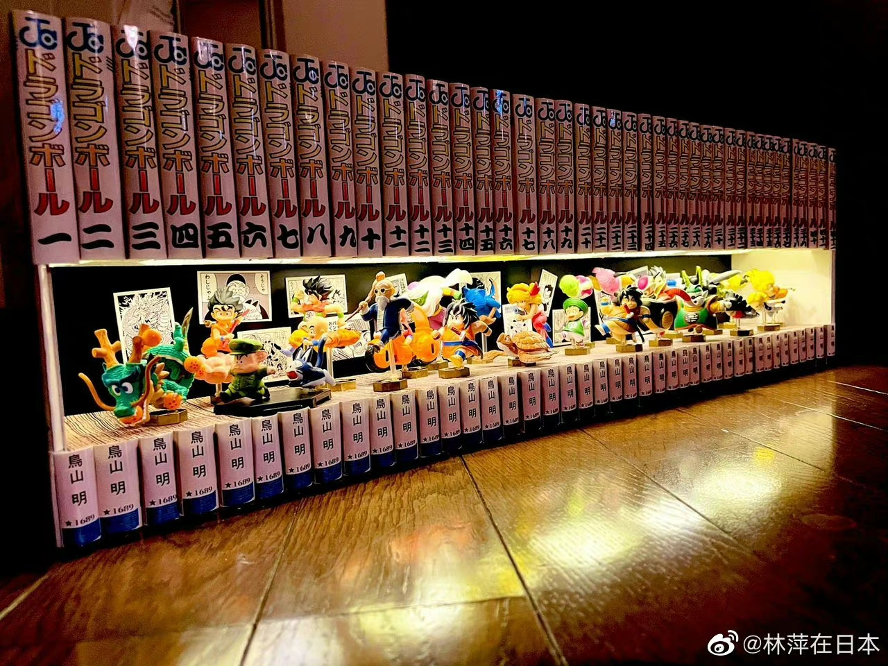 IMG_20221107_104125.webp