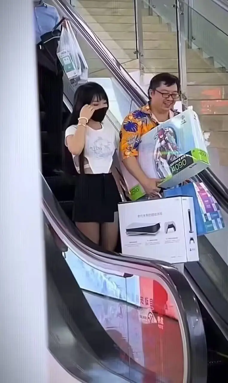 img-166783560386797b06241626e202e1a308ff3a6a77dc4a2b30f4cb7dbff32d0b5629aba71a445.webp