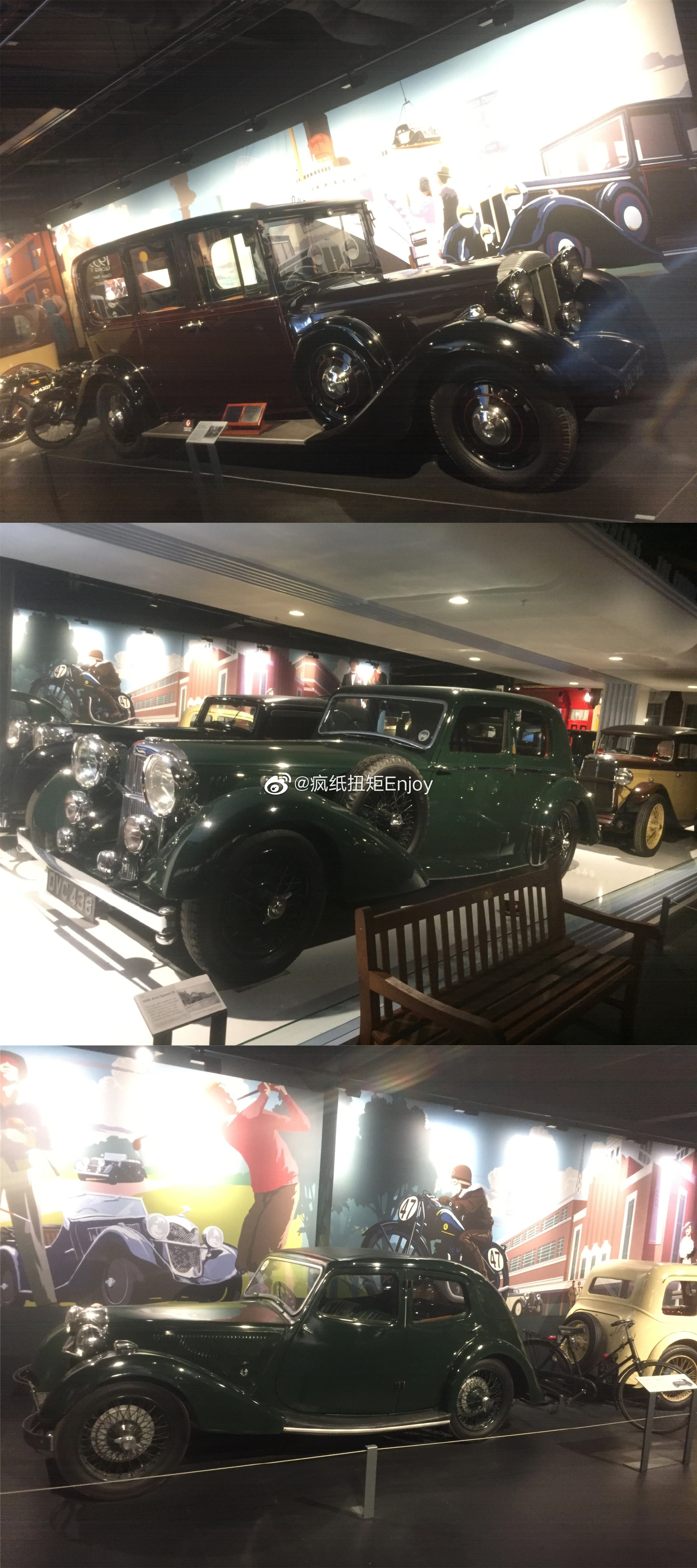 img-166786761280302dc79ed3f18bd1c1271e60443326e2a05355dcf8cf4f1b45567357527de360b.webp
