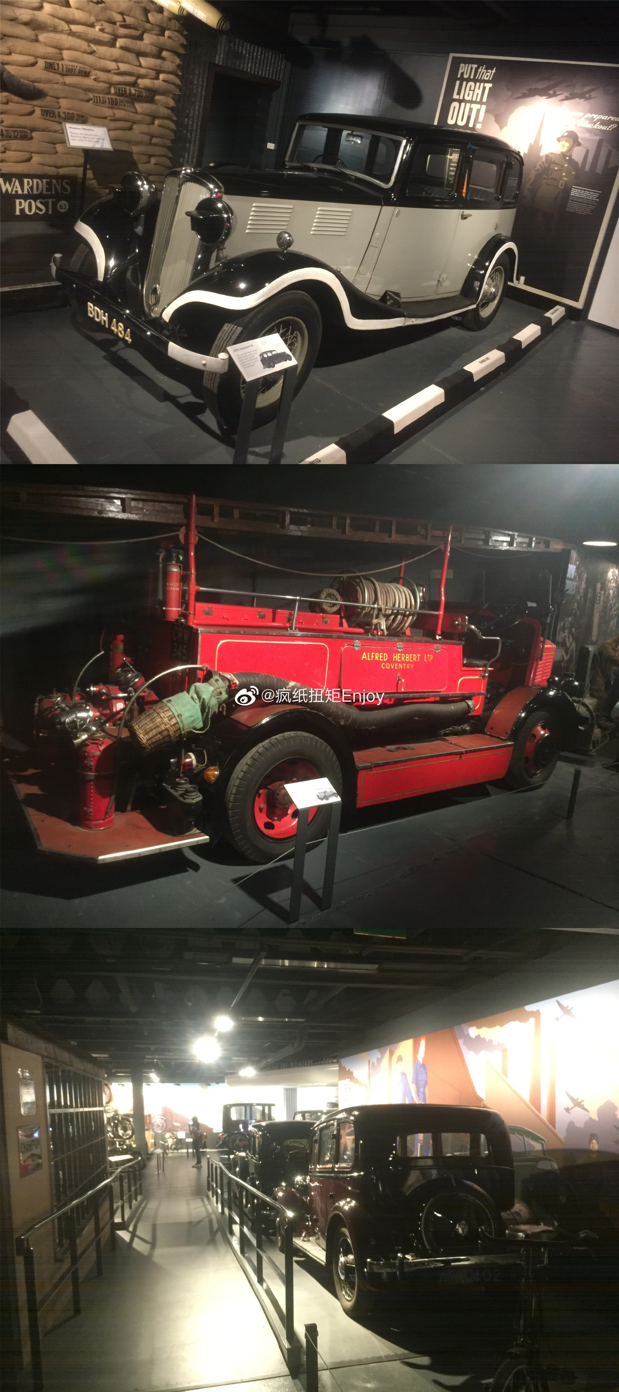 img-16678676190339f147a3fb086c1e7ba2e7e876fe82f1efe598d9a28ed86ac06c04d0b60f9634d.webp