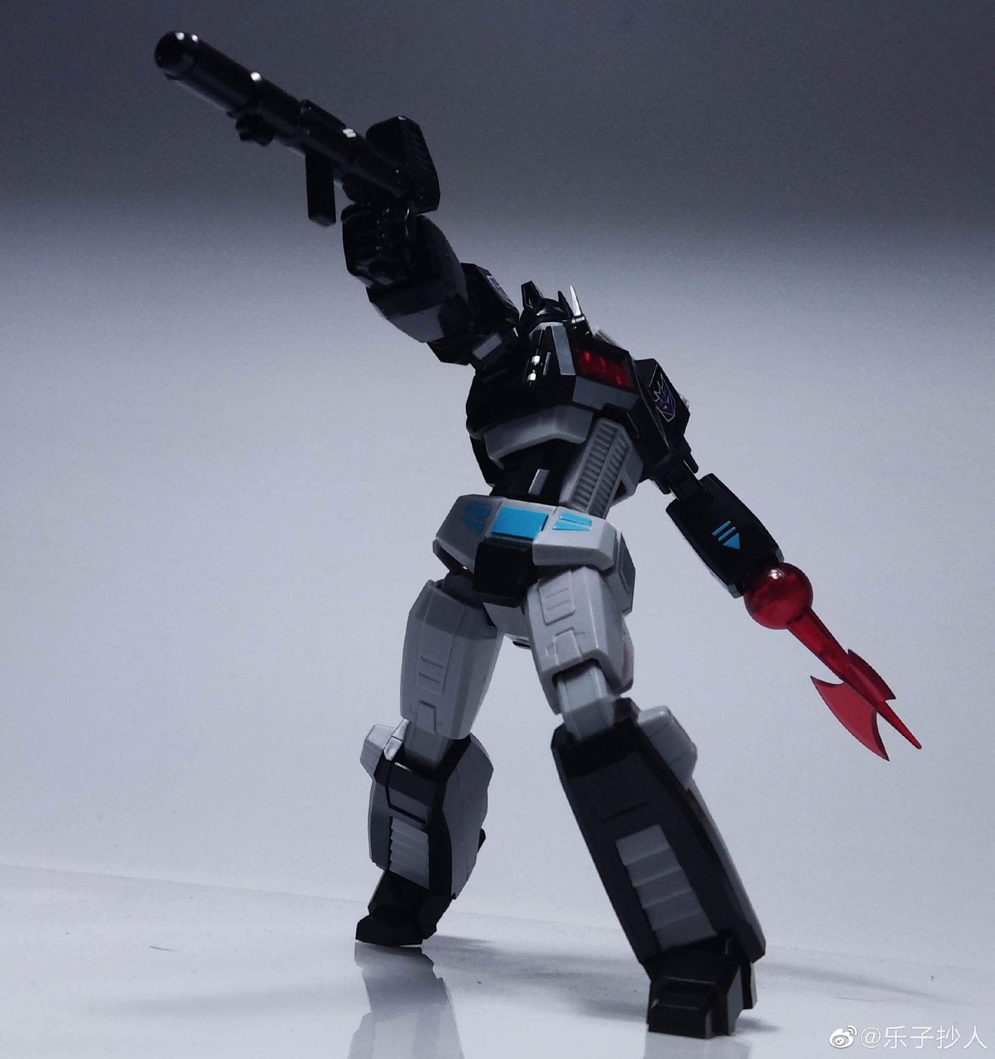 img-166791903460849423ca2d357ee8f80bba966828f6e4d4f9a11d33a2743ba139313091b3a896a.jpg