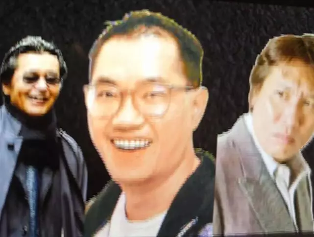 ?url=http%3A%2F%2Fdingyue.ws.126.net%2F2022%2F1108%2F807efacej00rl0qvr000yc000ht00dgm.jpg