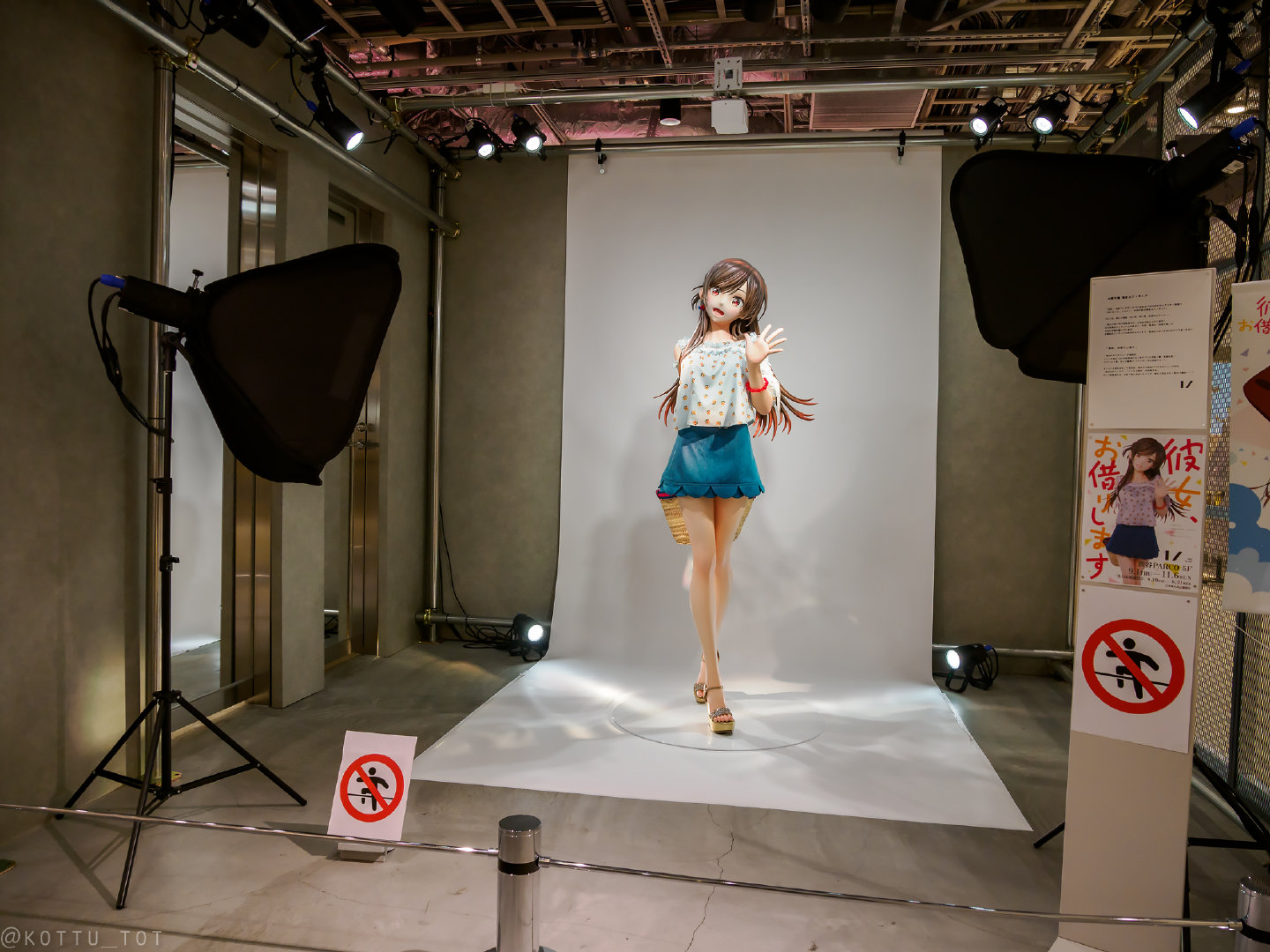 img-1667956225916be0ce61168e92ba4a6e398b00c81e5bb2d57bbd31f8a6d221dca83c5cbf2b9bb.jpg