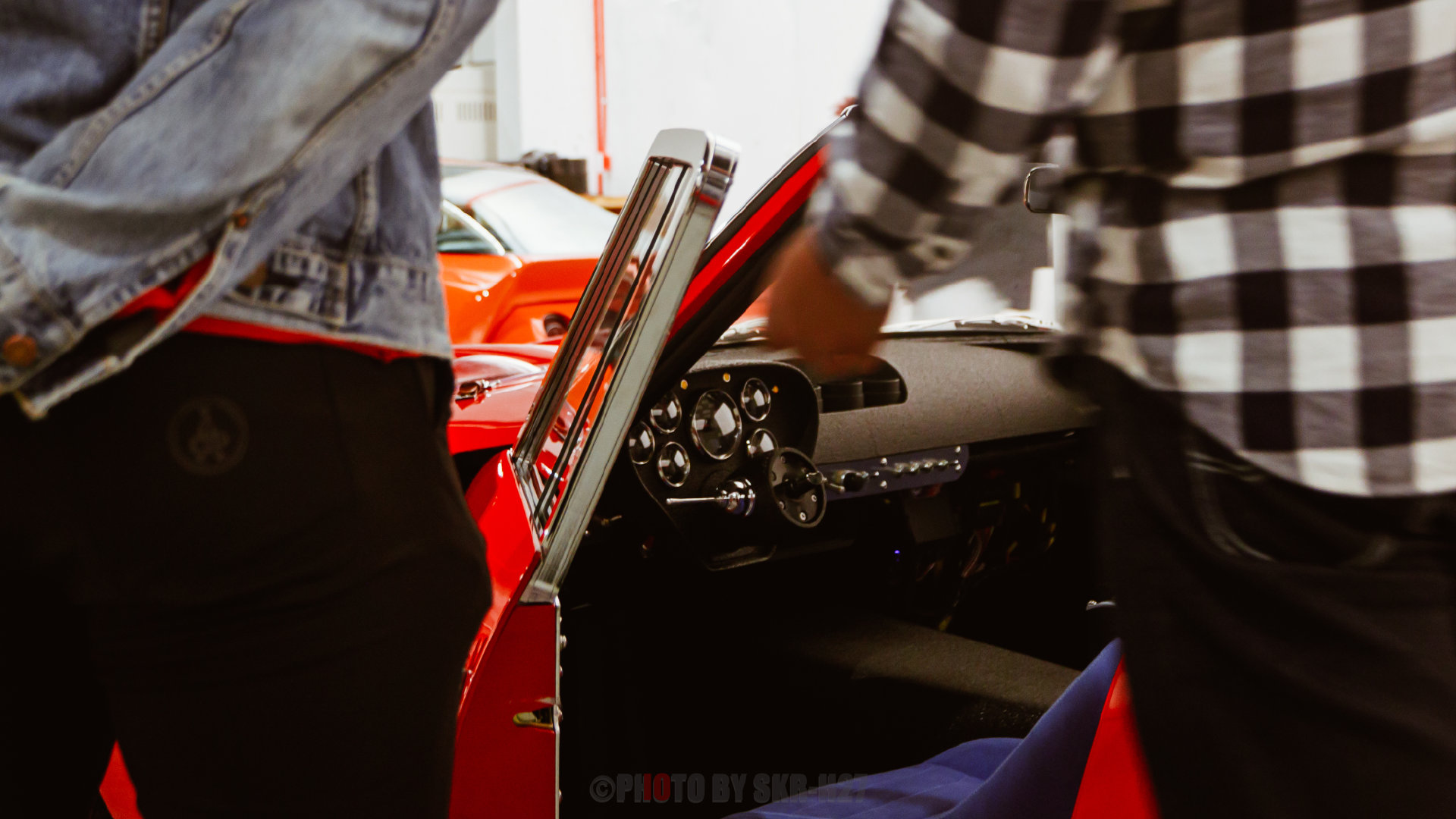 img-1667966813252e8d60a57973a98de49f20678fdaf5e39de2e1d08fd6d88e909a9192af5fc5f1c.jpg