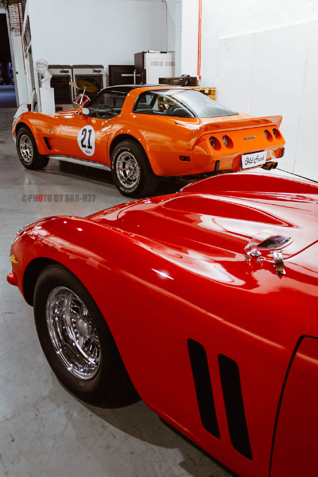 img-1667966816011e1e610423be5aec8323140f88d4af5a87a492e041a4e1c4bf2d66a608129c82d.jpg