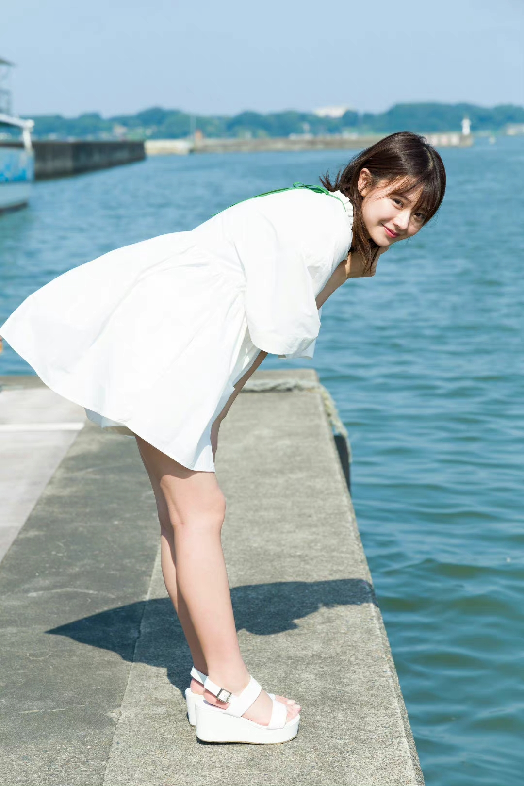 IMG_20221109_192554.webp