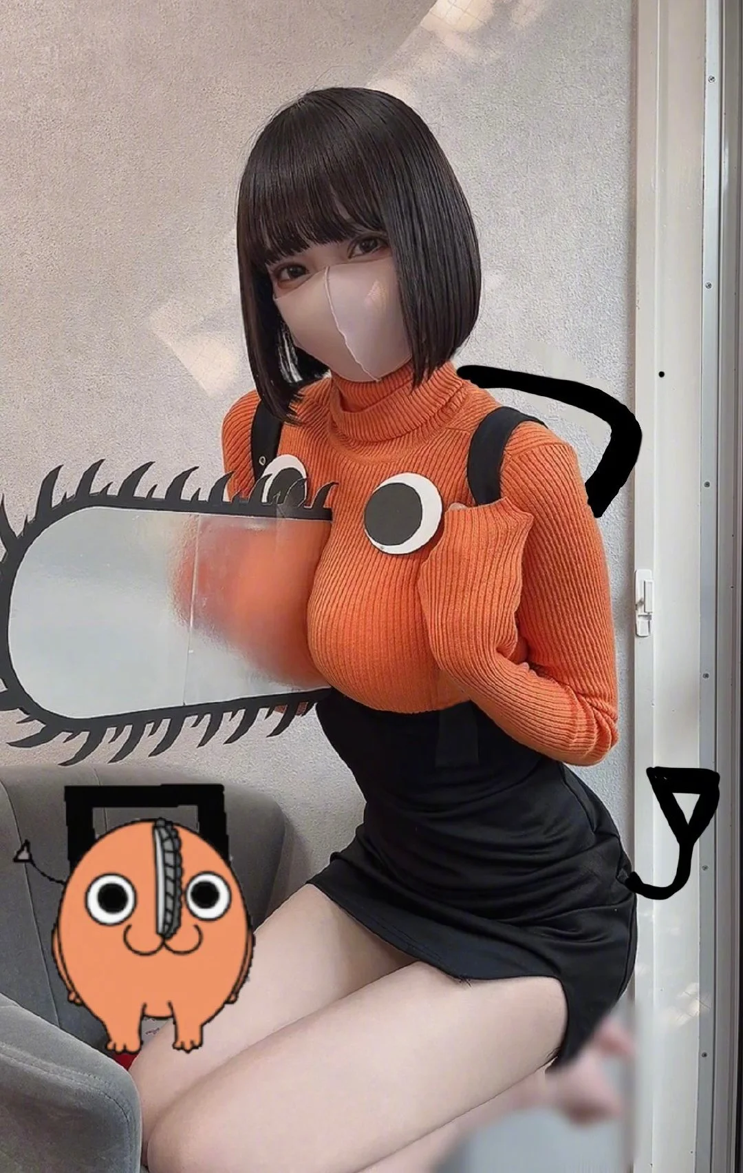 img-1668080624642d81fac10d358ac2ef4594d68135f8f572d7e3fd6dc9acaf64fba38c3077f9fbf.webp