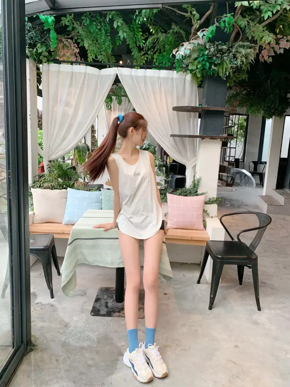?url=http%3A%2F%2Fdingyue.ws.126.net%2F2022%2F1103%2Ff2564305j00rkryjp006cc000u00140m.webp