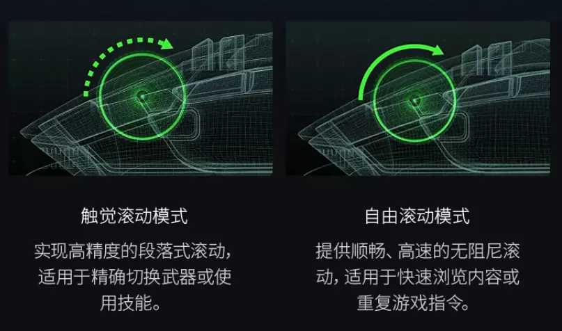 ?url=http%3A%2F%2Fdingyue.ws.126.net%2F2022%2F1111%2F336234bfj00rl5nkp00dsc000mf00d8g.jpg