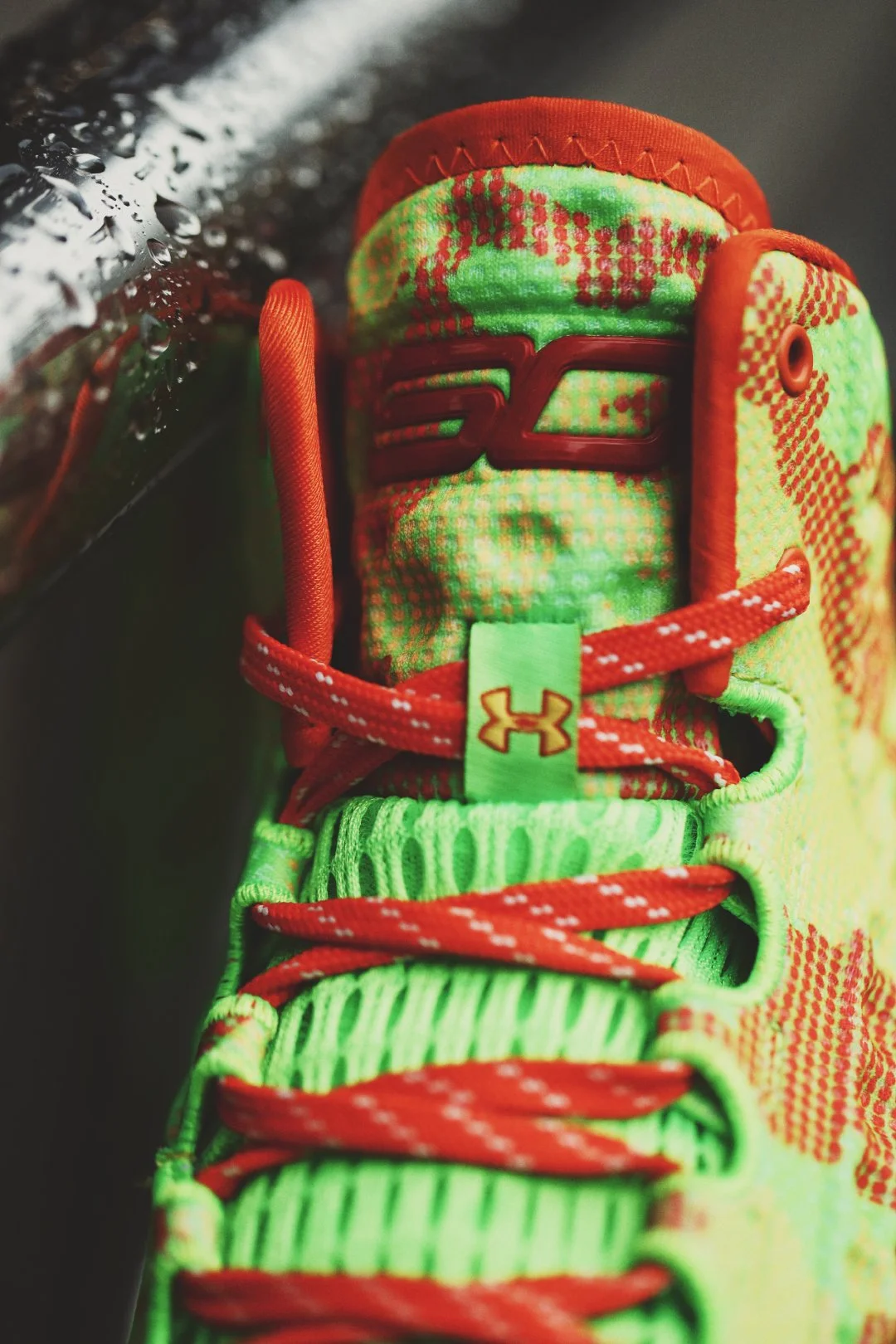 img-16681501442408375897e0e381226c62e56413d8dd332183f4d030673b2270a87170f89c60c58.webp