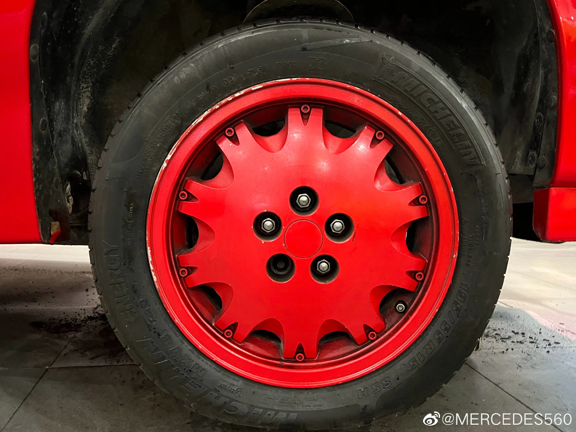 img-16682201999056e52bc7f1c507fbeb3e0f6f1d76be48e63597c747df63b45473d00921c485280.webp