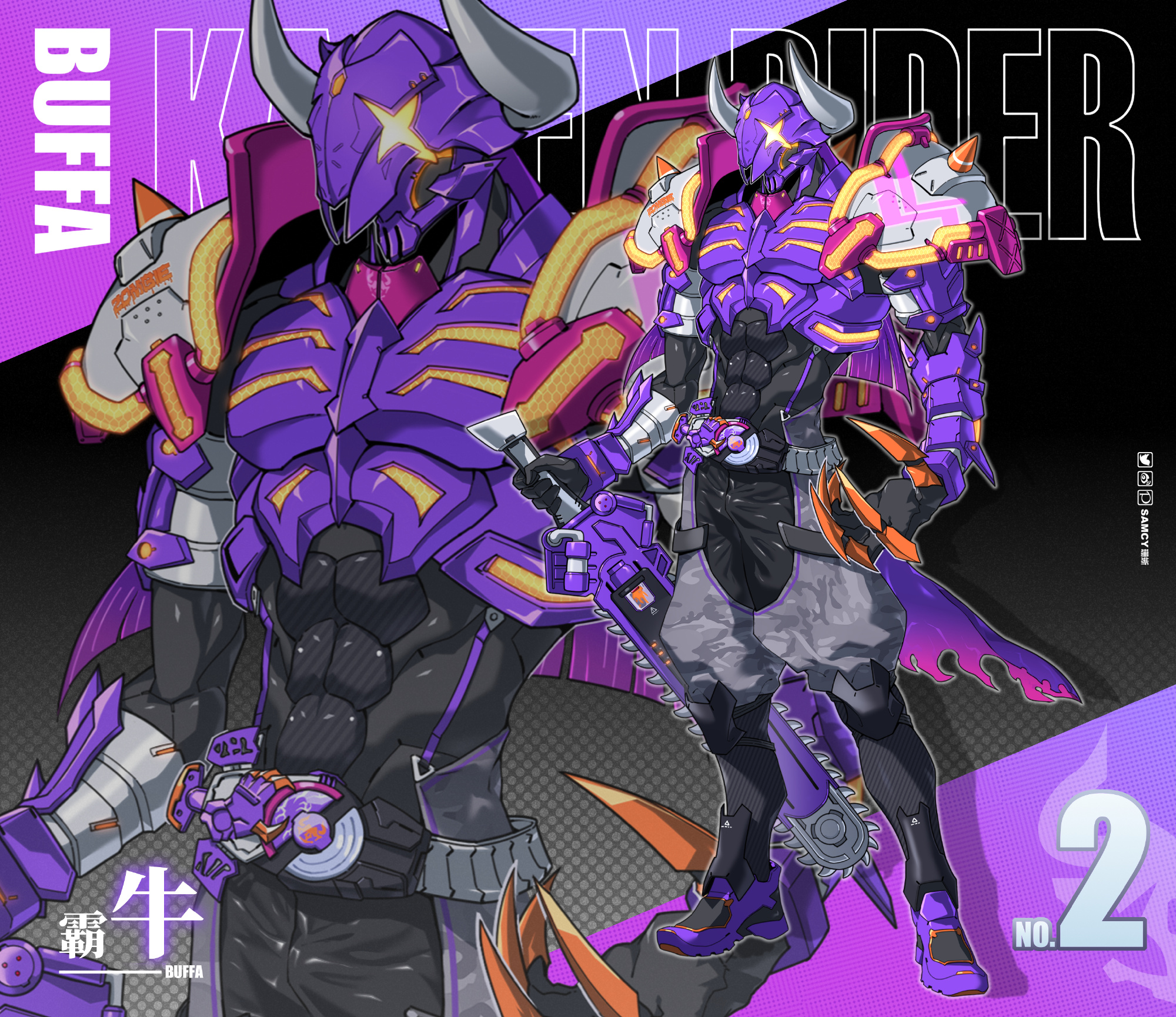img-1668279208922258f31cc25a638c38d55dc743bc6e1991394da7399108b7cd9287a795815471c.jpg