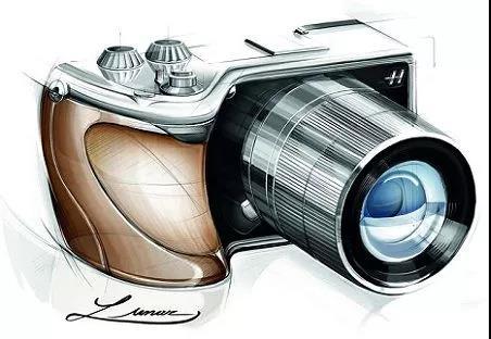 img-16683048557471a74d8cf2a426bec4f2dd7c0aa5af92241ad88027c286674d5aba62842d3df82.jpg