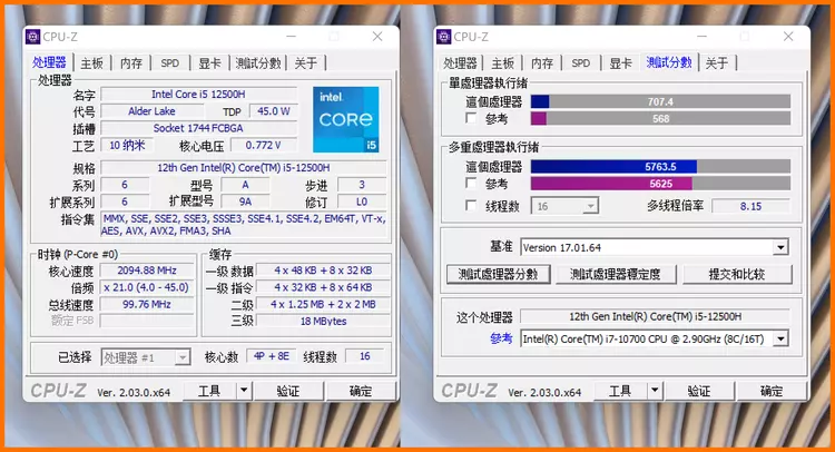 ?url=http%3A%2F%2Fdingyue.ws.126.net%2F2022%2F1112%2F72d0667cj00rl8p5j00d0c001dc00qog.jpg