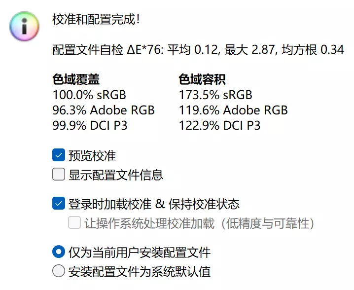 ?url=http%3A%2F%2Fdingyue.ws.126.net%2F2022%2F1112%2F40fde913j00rl8p4r001tc000jy00gcg.jpg