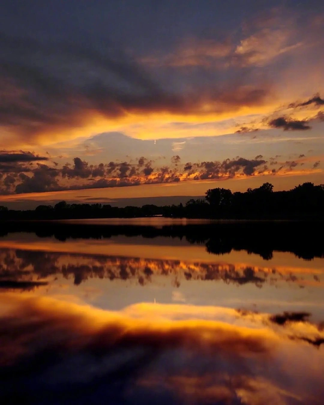 img-16683576883961b7ebcddf30be87c87bbcdad1398e8758dc3f8ded527a179042b10027cd69ea0.webp