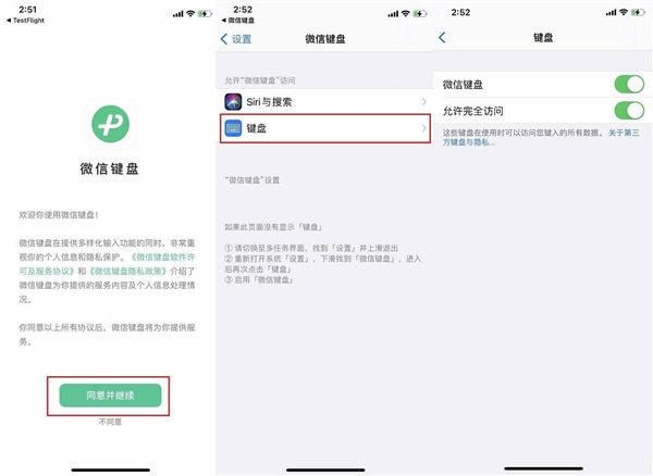 2022111208214187281.webp