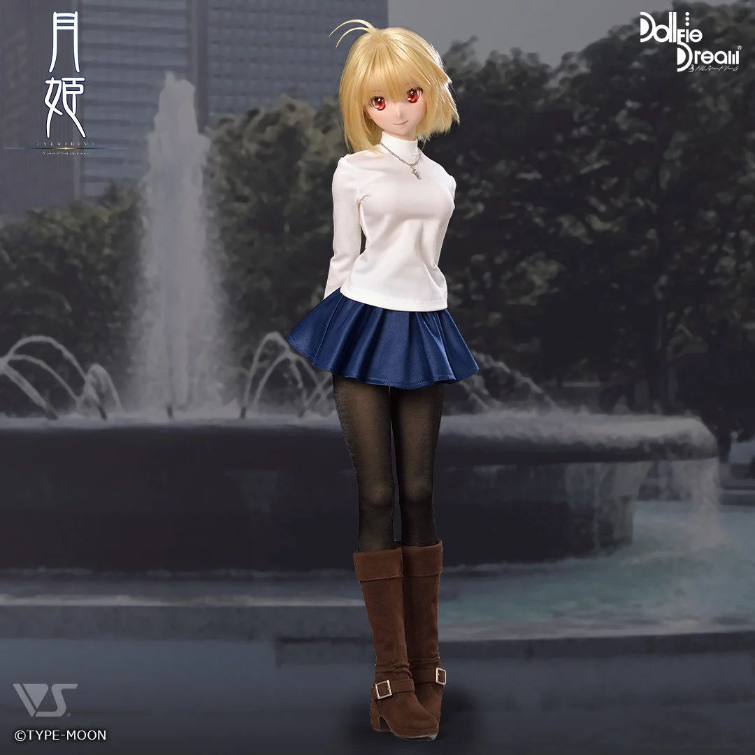 img-16684157749448d5319e5b55b9d2c6892ceea18c0ef73e6e7bbabb306033fadd9f9a5db27bc77.webp