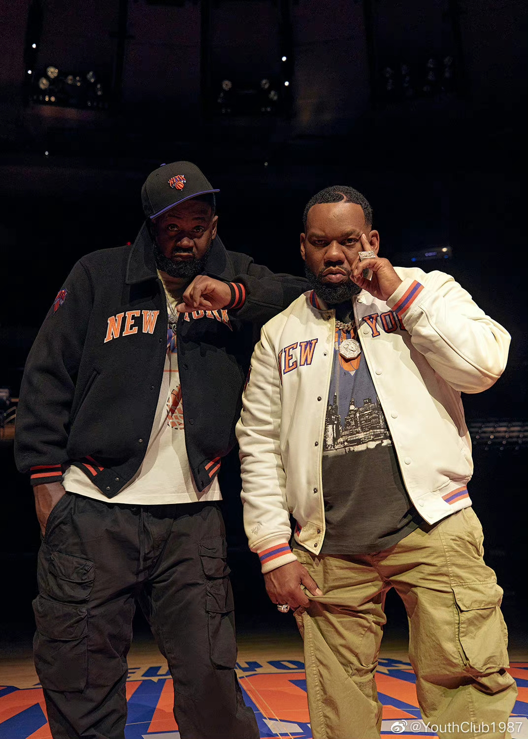 IMG_20221115_035826.webp