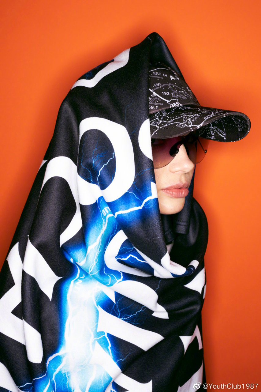 img-166845613710079b2f039abe09673407e5a7383f32992d9164cc4c19e287f3bcc0bd2dc64e6a0.jpg