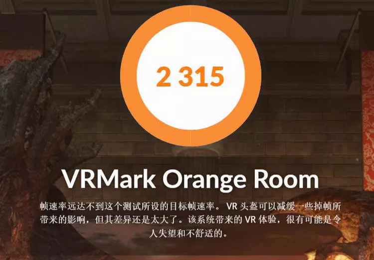 ?url=http%3A%2F%2Fdingyue.ws.126.net%2F2022%2F1114%2Fbe3b8b59j00rlbh6q001lc000lv00f7m.jpg