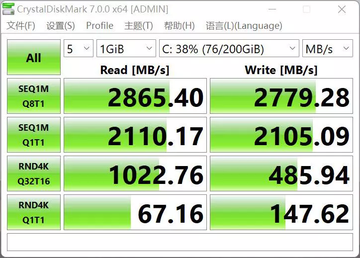 ?url=http%3A%2F%2Fdingyue.ws.126.net%2F2022%2F1114%2F00509835j00rlbh6q0025c000k400efm.jpg