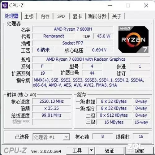 ?url=http%3A%2F%2Fdingyue.ws.126.net%2F2022%2F0929%2F70b2addaj00rixxfo001hc000dx00dxg.webp