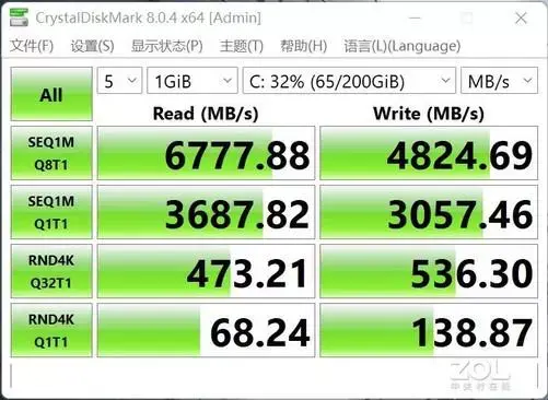 ?url=http%3A%2F%2Fdingyue.ws.126.net%2F2022%2F0929%2Fe4e41570j00rixxfo0014c000dx00a6g.webp