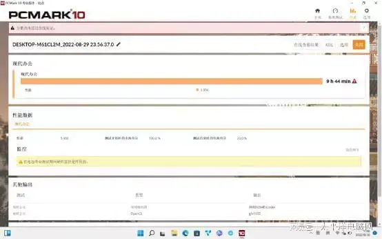 ?url=http%3A%2F%2Fdingyue.ws.126.net%2F2022%2F0919%2F730c3050j00rigi3y000rd000fe009mp.webp