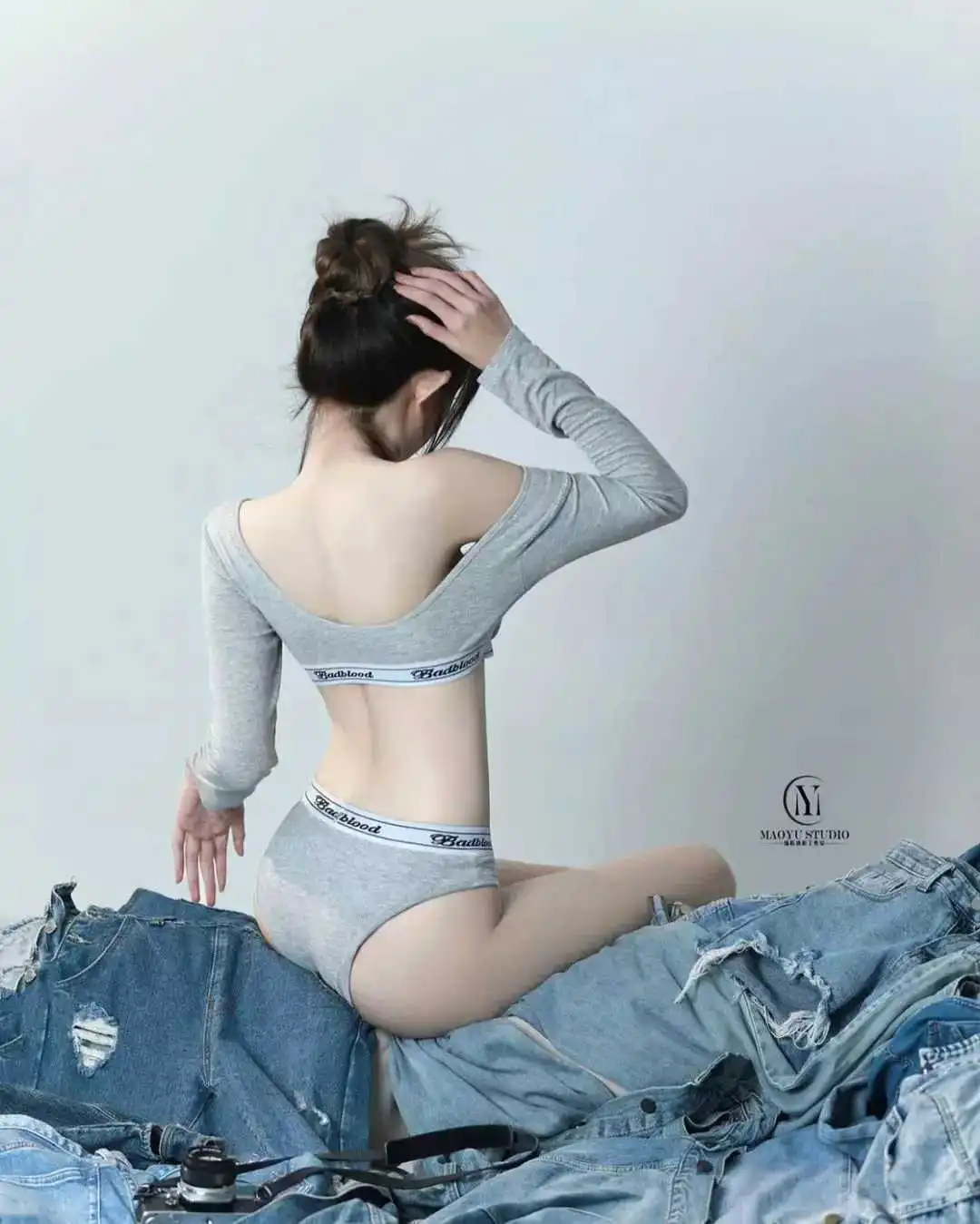 1668556902993_3Omy7q8LHRMLQ7d2cIZnZST48Droq0bv0jefou6dj.webp