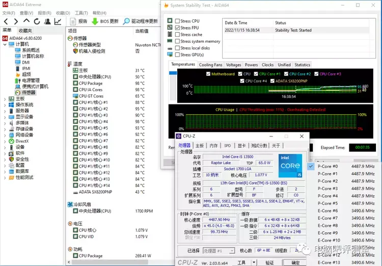 ?url=http%3A%2F%2Fdingyue.ws.126.net%2F2022%2F1116%2F3da30326j00rlg1vy00g3d200u000kvg00vm00lz.webp
