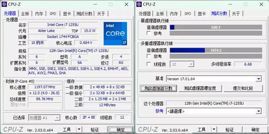 ?url=http%3A%2F%2Fdingyue.ws.126.net%2F2022%2F1116%2F39344819j00rlfwjw002bc000oq00cdm.webp