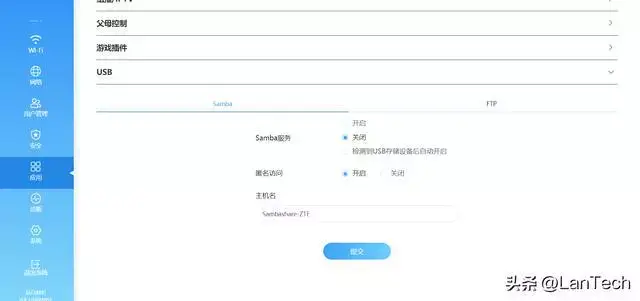 ?url=http%3A%2F%2Fdingyue.ws.126.net%2F2022%2F1116%2F057e449fj00rlfne3000ec000hs008dg.webp