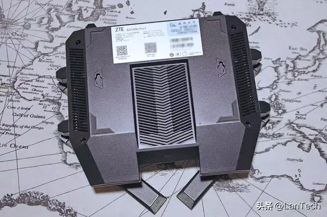?url=http%3A%2F%2Fdingyue.ws.126.net%2F2022%2F1116%2F81790b68j00rlfne0001oc000hs00btg.webp