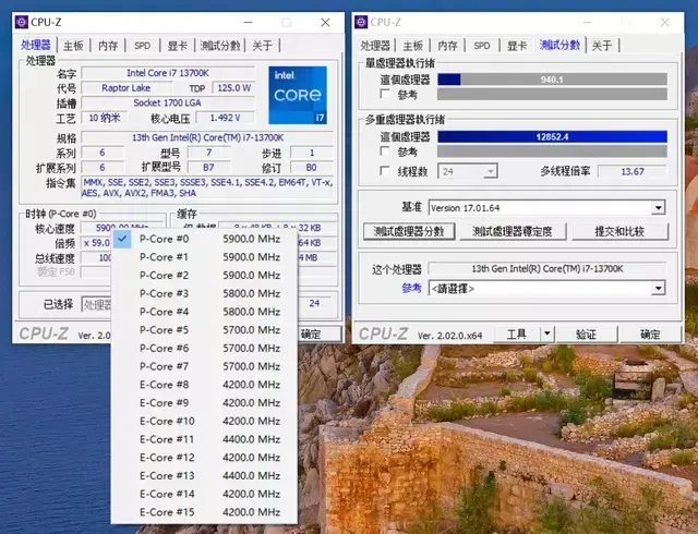 ?url=http%3A%2F%2Fdingyue.ws.126.net%2F2022%2F1117%2F6c9e1988j00rlhmoz00dkc000hs00dmg.webp