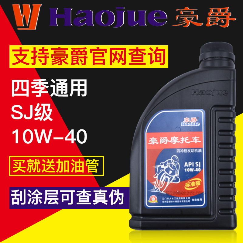 O1CN01EWlWYc259itpPrd5l_!!1977547484.png
